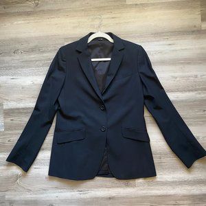 Theory Telissa Tailor Jacket